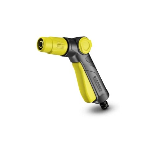 Karcher pištolj za prskanje Cijene