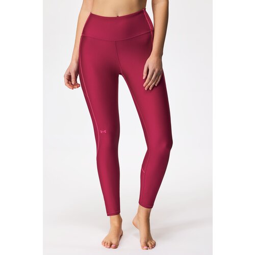 Under Armour Sportske tajice Solid Slike
