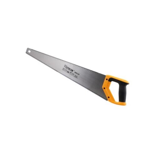  Testera fu&scaron;fanc l-400mm Barracuda Hoteche Cene