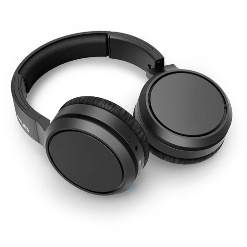 Philips Bluetooth® slušalice TAH5205BK/00, CrneID: EK000565174