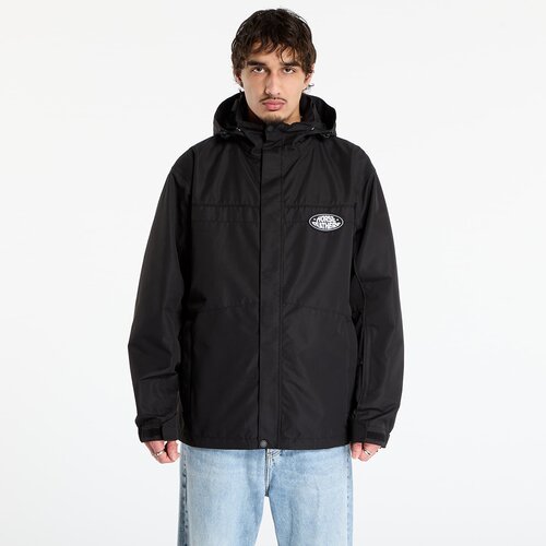 Horsefeathers Jakna Morris Jacket Black XS Cene