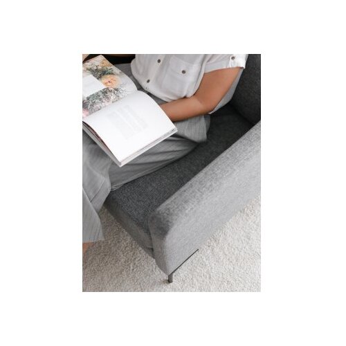 Atelier Del Sofa fotelja Nordi Slike
