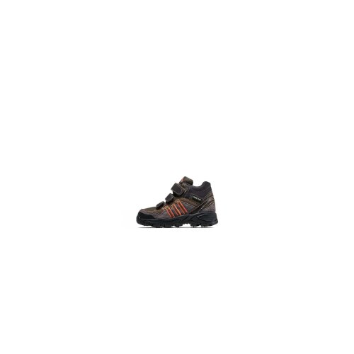Adidas dečije cipele Flint Mid CF GTX I G17217 Slike