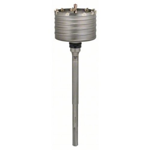 Bosch kruna za bušenje sds max-9 F00Y145194, 68 x 80 x 160 mm Cene