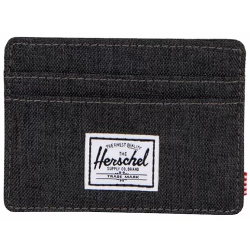 Herschel charlie rfid wallet 10360-02090