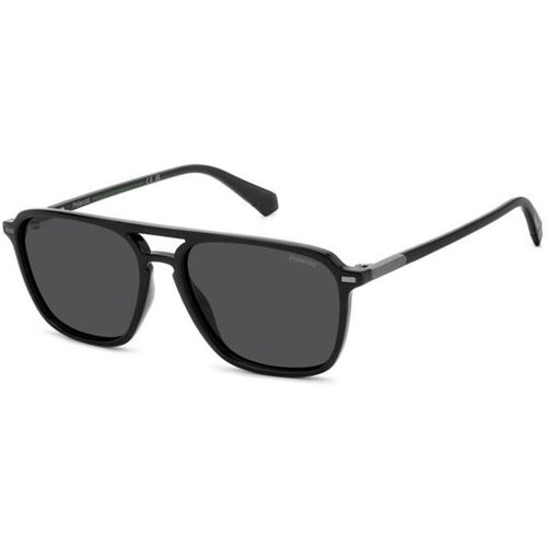 Polaroid PLD4182/S/X 807/M9 Polarized - ONE SIZE (57) Cijene