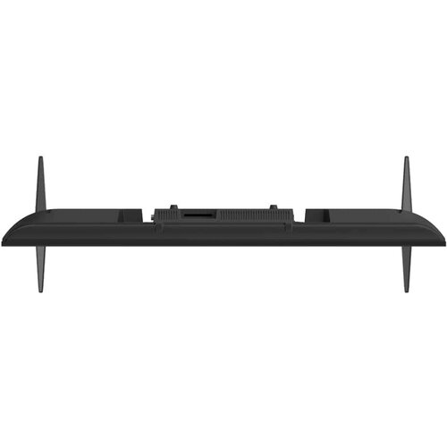 Tesla 43&amp;quot; TESLA SMART FHD TV 43E635BFS (43E635BFS) Slike
