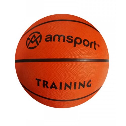 AMsport Košarkaška lopta AM52 Cene