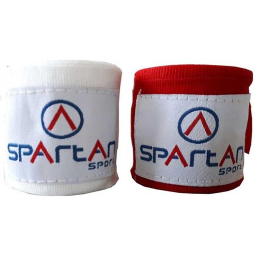 Spartan Trak za boks (20307476) Cene