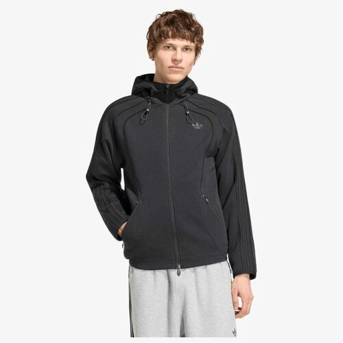 Adidas Spacer fz hd Cene