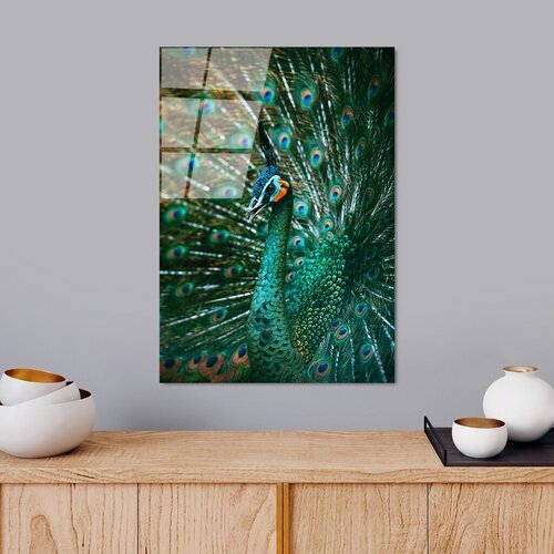 Wallity slika UV-299, 50 x 70 cm Slike