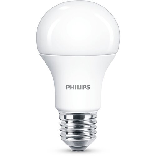 Philips LED sijalica 11W 2700K PS799 Slike