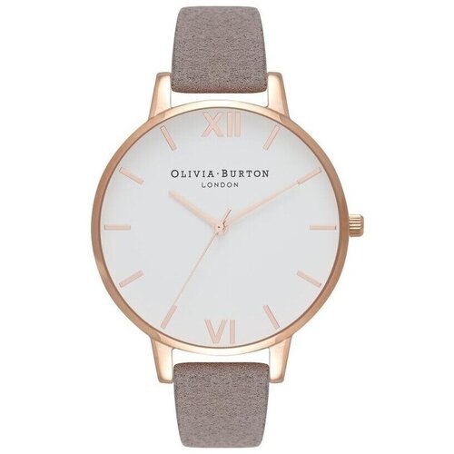 Olivia burton ob16ve09 sarena Cijene