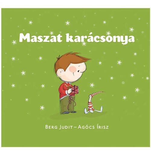 Pagony Maszatov Božić Cene