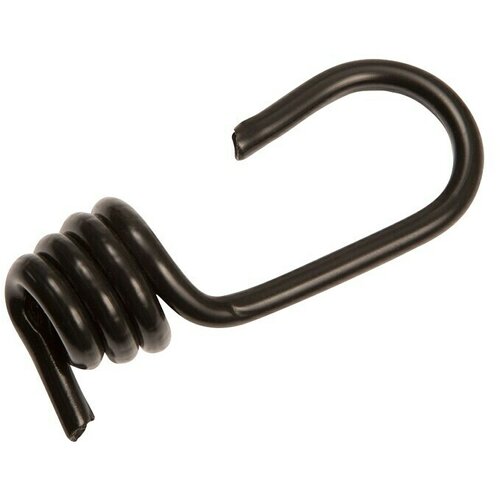 CONACORD Spiralna kuka (Za uže promjera: 6 mm, 2 Kom.) Cijene