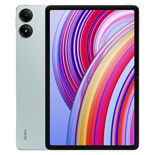 Xiaomi Redmi Pad Pro 12.1 6GB RAM 128GB WiFi Ocean Blue tablet Cijene
