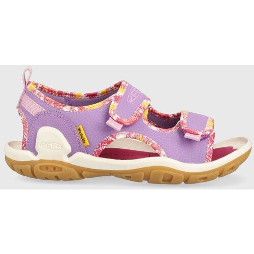 Keen Dečije sandale Knotch Creek OT KEEN-1027219 Cene