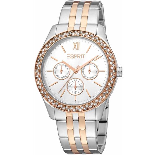 Esprit ženska ročna ura ES1L201M1055 Slike