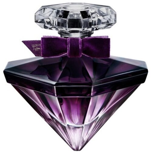 Lancome La Nuit Tresor Le Parfum 100ml Cene