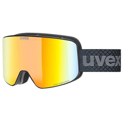 Uvex S550690 sarena Slike