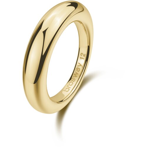 Brosway ESSENTIAL BNL126C Cene