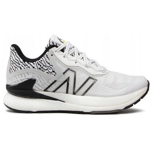 New Balance Nizke superge Lerato Črna Cene