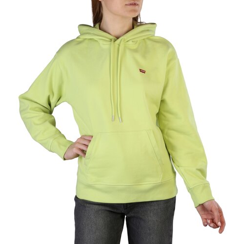 Levi&amp;#039;s ženski hoodie 24693-0034 Slike