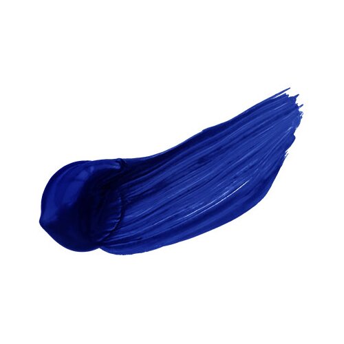 Artmie Profi akvarel boje Heavy Body Holbein | Phthalo plava crvena Shade Cene