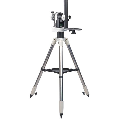 Sky-watcher AZ-GTiX Dual Saddle altazimuth mount Slike