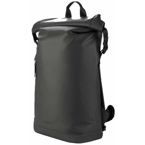 RANAC Tucano ROLLO 15.6"/crna Cene