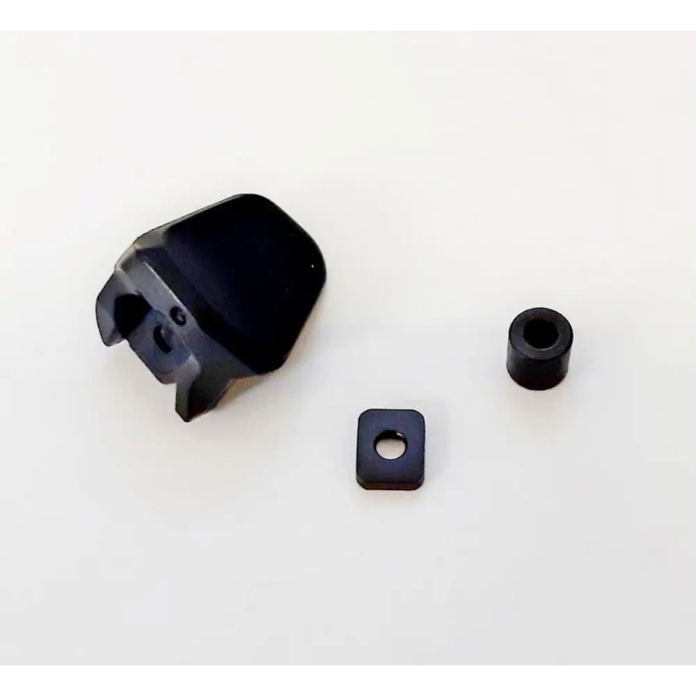  Sw-M9250-R/Ir Ručica Mjenjača X Cijene