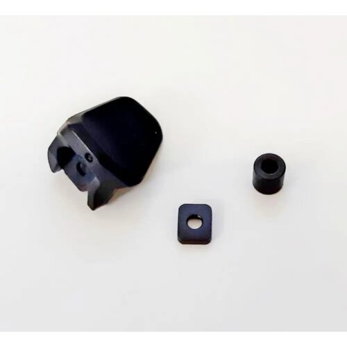  Sw-M9250-R/Ir Ručica Mjenjača X Slike