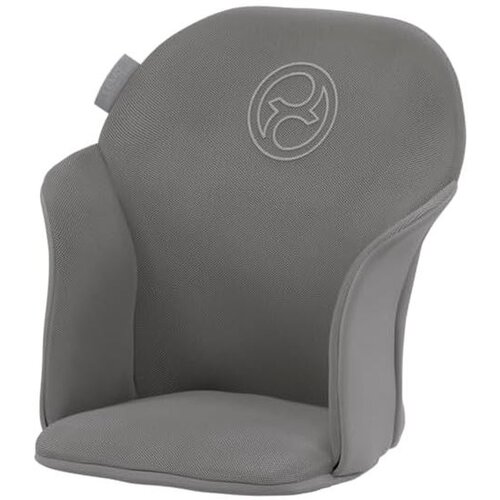 Cybex jastuk za stolicu Lemo comfort inlay suede grey Cijene