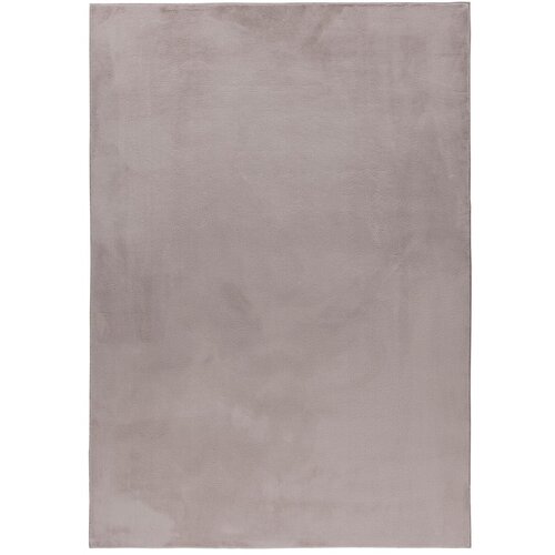 Ayyildiz Carpets Bež pralna preproga 160x230 cm Pouffy &amp;ndash; Slike