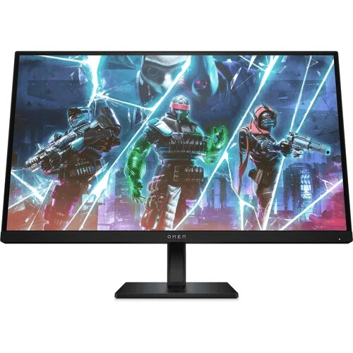 HEWLETT-PACKARD Monitor HP Omen 27 Cene