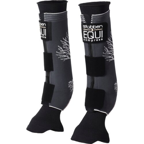 Stübben EQUI Compress Set, za zadnje noge - XL Cene