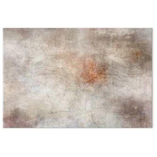  Slika - Magic Talisman (1 Part) Wide 90x60 Akustična Cijene