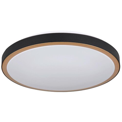 Globo stropna led-svetilka sammi, s sijalko Cene