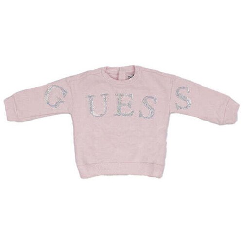 Guess Puloverji 10459675492691 Večbarvna Slike