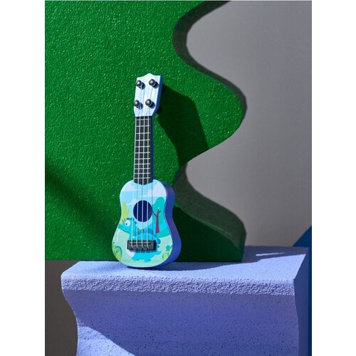 Sinsay Glazbena igračka gitara ukulele Cijene