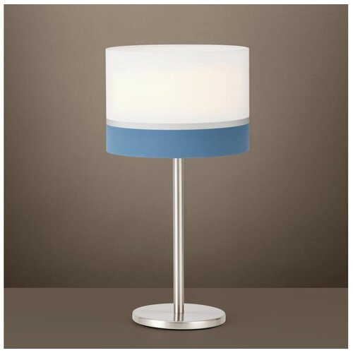 Eglo stona lampa spaltini 39557 Slike