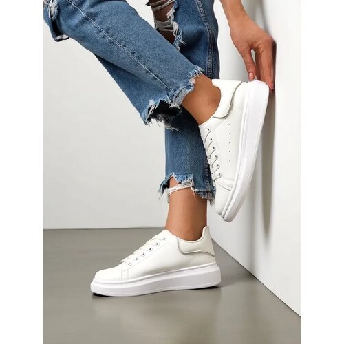 Resti Women's Sports Sneakers Cynthie Cene