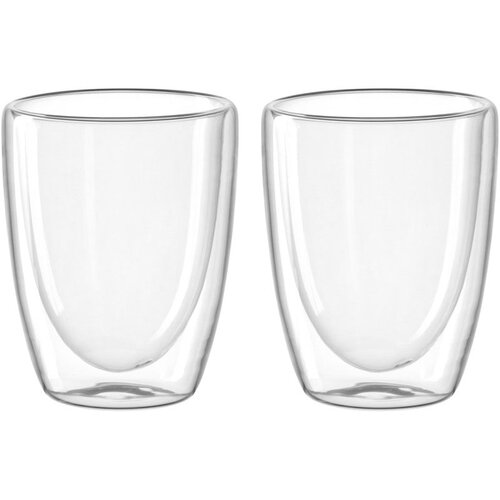 Leonardo šolje set 2/1 300ml Duo Cene