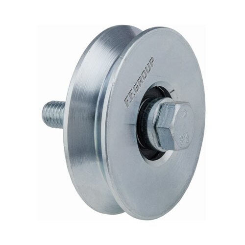 FF_Group FF tocak sa srafom 60mm Cene