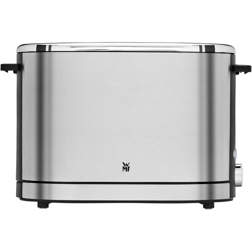 Wmf OPEKA� KRUHA Lono, inox Cene