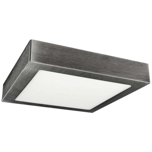  LED plafonsko svetlo FENIX LED/24W/230V 3800K 29,8 cm Cene