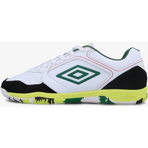Umbro Patike SALA IC Cene