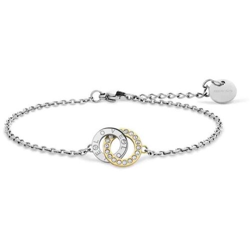 Bering 660-127-180 Cene