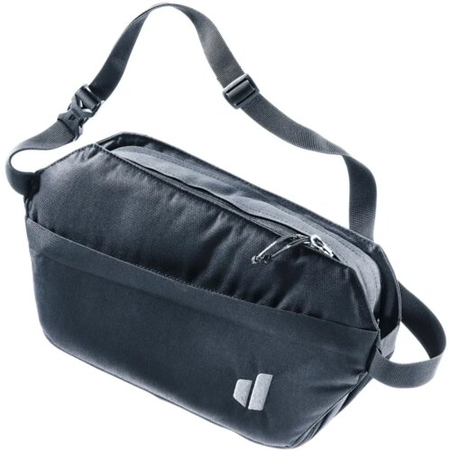 Deuter torbica preko ramena PASSWAY 4+1 Slike
