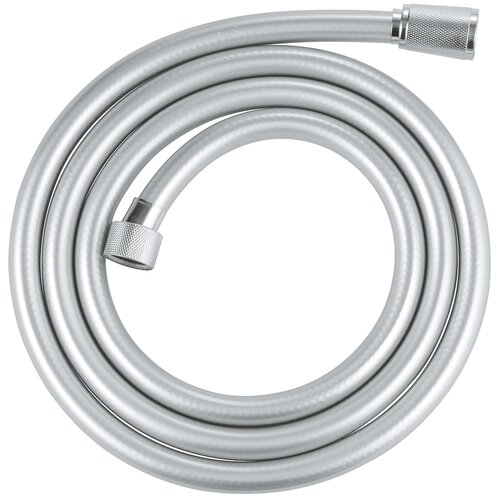 Grohe Silverflex tuš crevo 1750mm 28388000 Cene